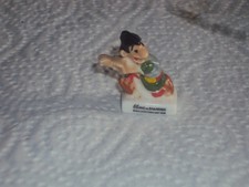 feve BD ASTERIX (2014) 1,00 euro