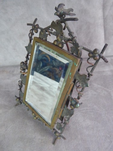 Original cadre ancien - original, ancien,
