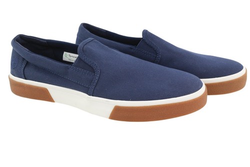 Timberland a42qy chaussures - timberland,