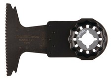 Makita B-64864 Lame plongeante