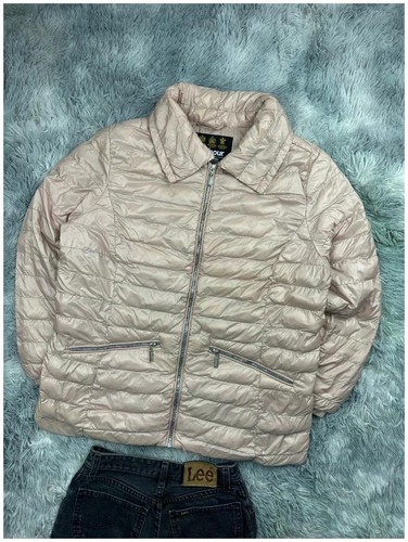 Doudoune barbour international - doudoune,