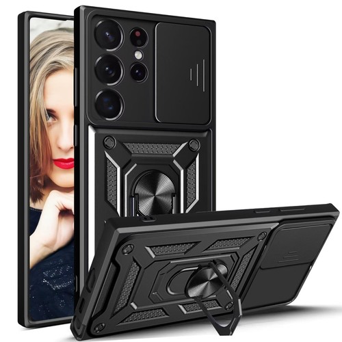 Coque pour samsung galaxy - coque, s22
