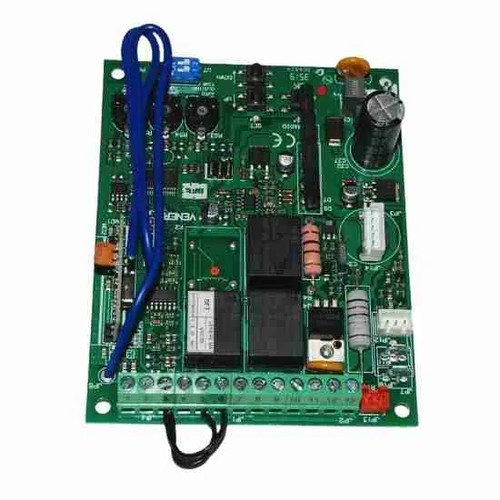 Bft 2610731 sp carte - 2610731,