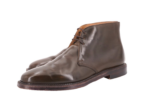 1390 crockett jones - $1390, &