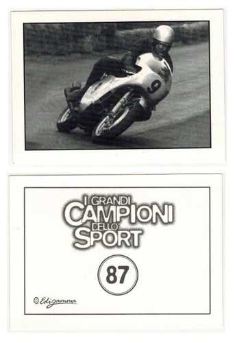 Grandi campioni sport 1997 - grandi,