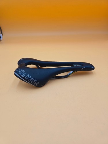 Saddle selle italia slr - selle,