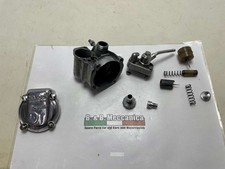Carburateur Dellorto T1 10 Fe