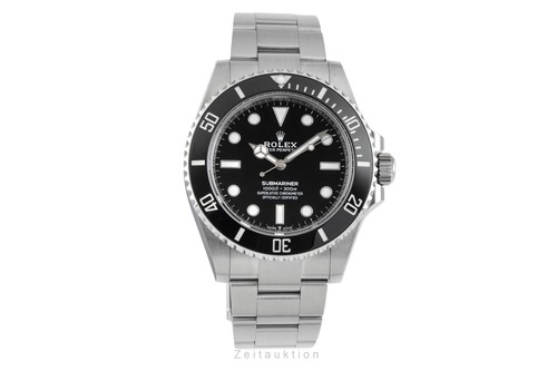 Montre pour homme rolex - montre,