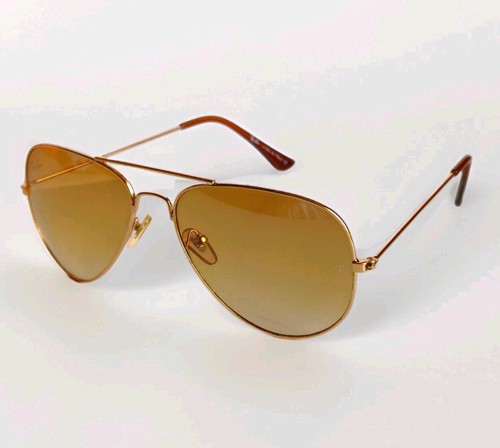 Lunettes soleil ray ban - lunettes, de