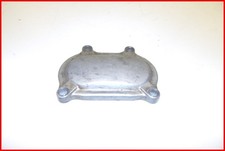 YAMAHA 660 RAPTOR 2001-2005 COUVERCLE DE CULBuTEURS - OCCASION