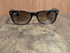 LUNETTES DE SOLEIL VINTAGE RAY
