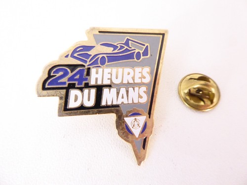 Pin pins badge - pins,