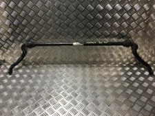 Barre stabilisatrice AUDI A5 1 SPORTBACK S5 PHASE 1 8K0411309K