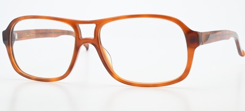Lunettes lesca lunetier - lunetier, notre