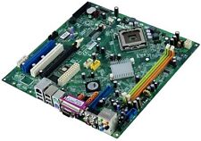 Carte Mère MSI MS-7318