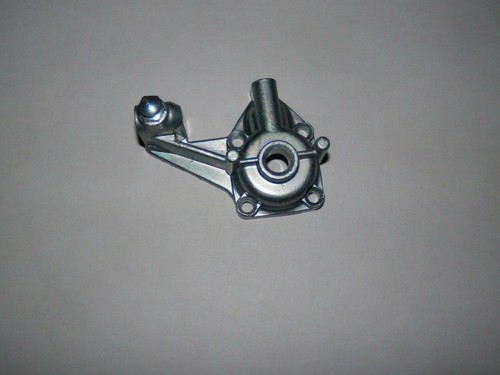 Solex pbi pbic abarth - 32,