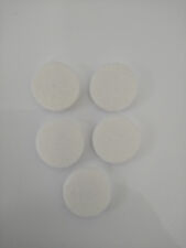 Filtre De Remplacement En