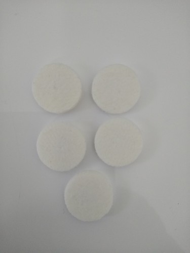 Filtre remplacement en - filtre,