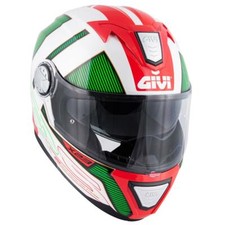 Casque Modulaire GIVI X23