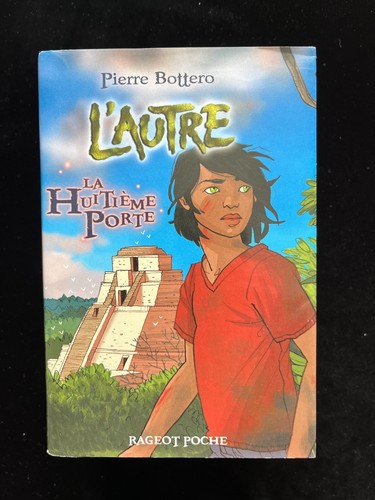 Roman fantasy pierre - ¤,