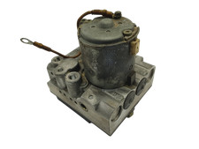 Pompe abs bmw e39 51 - 5,