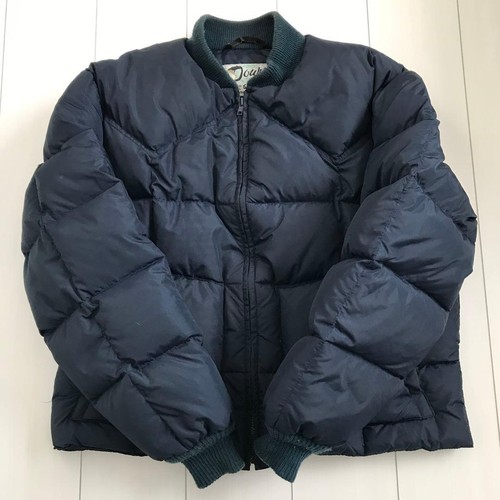 Schott doudoune blouson homme - blouson,