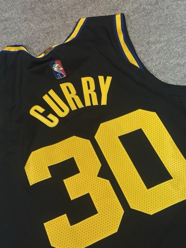 Nba stephen curry golden - stephen, state