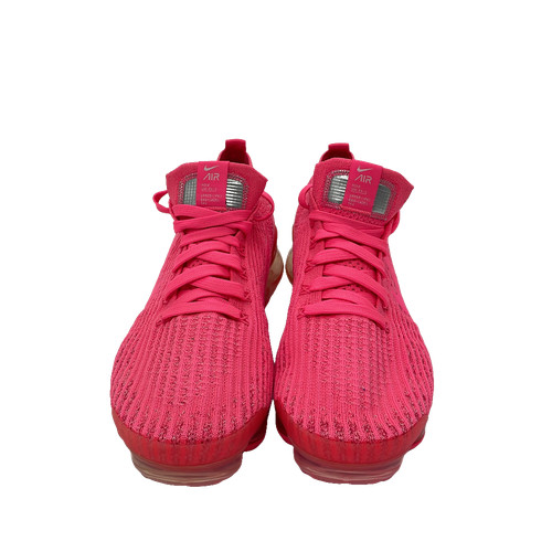 Baskets nike air vapormax - nike, 3