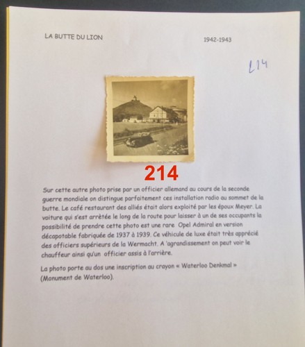 Waterloo 1815 napoleon - waterloo,