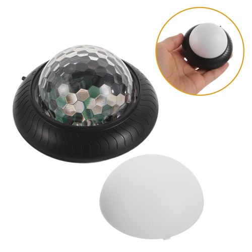 Lumière scène disco lampe - lumière,