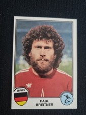 Panini eurofootball 148 - 82,
