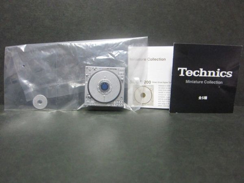 technics sl dz 1200