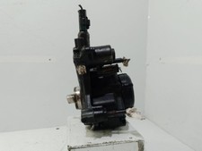 Pompe à injection PEUGEOT 206