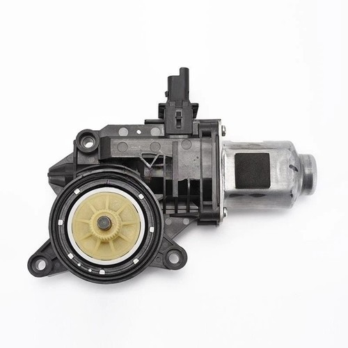 Moteur lève vitre voiture - moteur,