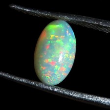 0.75 Cts non Traité