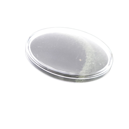 Tissot 44672 verre - verre, glass