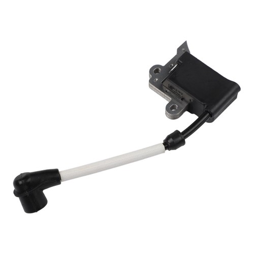Bobine allumage automobile - bobine,