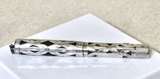 Vintage waterman 452 - vintage,