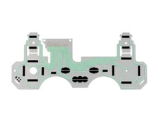 Circuit imprimé Manette Ps3 Nappe Controller Playstation 3 SA1Qxxxx - Used Item
