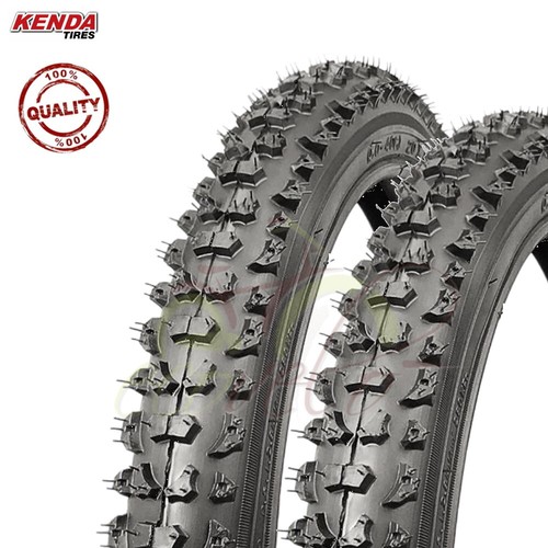Pneus 1 95 - x, 1.95
