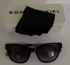 LUNETTE DE SOLEIL FEMME NEUVE