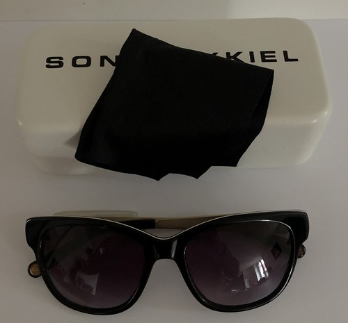Lunette soleil femme neuve - soleil,
