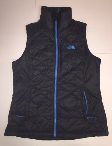 North face womens - north, quilted