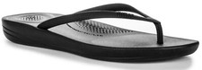 Fitflop Iqushion Ergonomique
