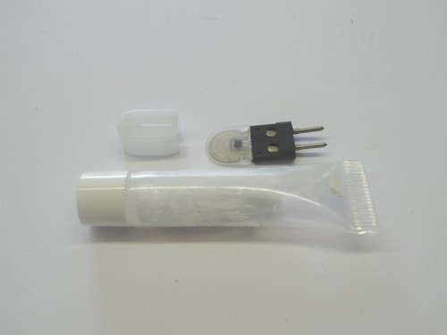 05211100 electronic - 05211100,