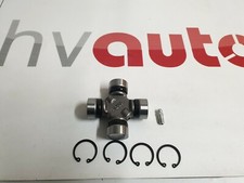 Joint De Cardan Lancia Delta