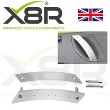 Pour Poignée De Porte Intérieure VW Beetle Métal Remplacement Réparation Kit