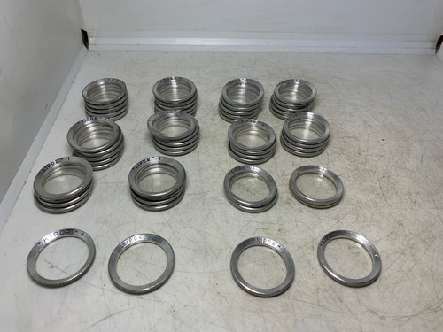Lot ancien objectif appareil - lot,
