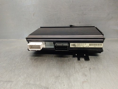 9662695480 amplificateur - , d