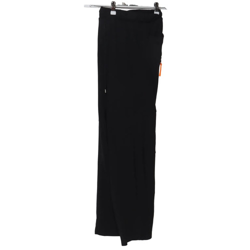 Collection bpc bonprix - collection,
